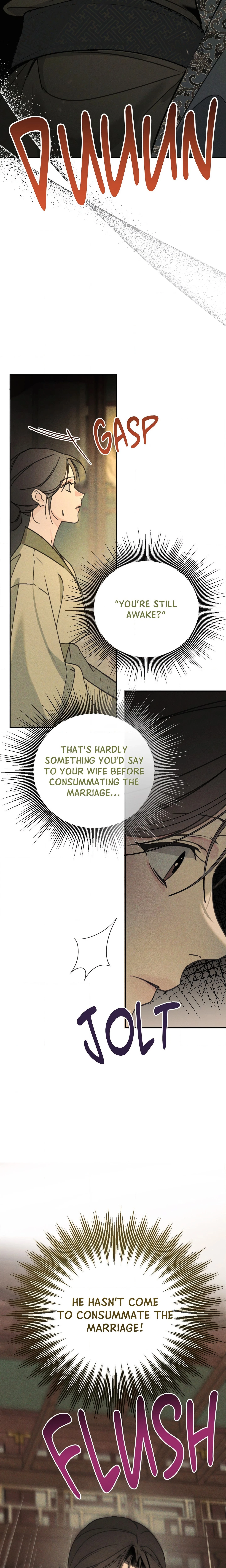 Chapter 1, page 18