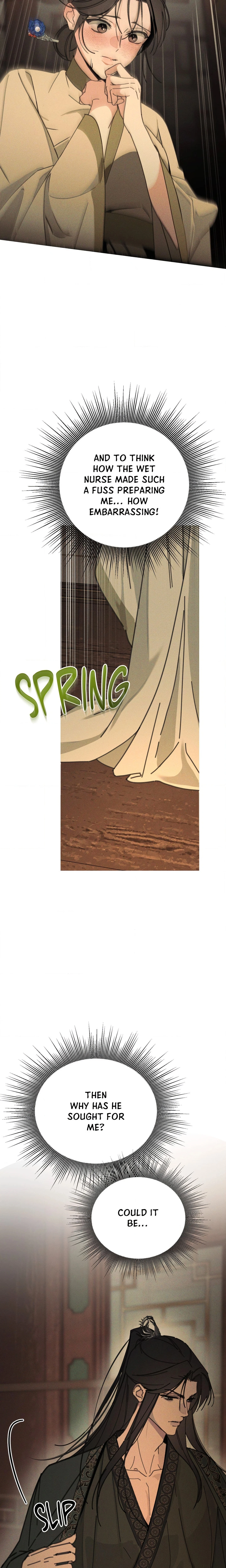 Chapter 1, page 19