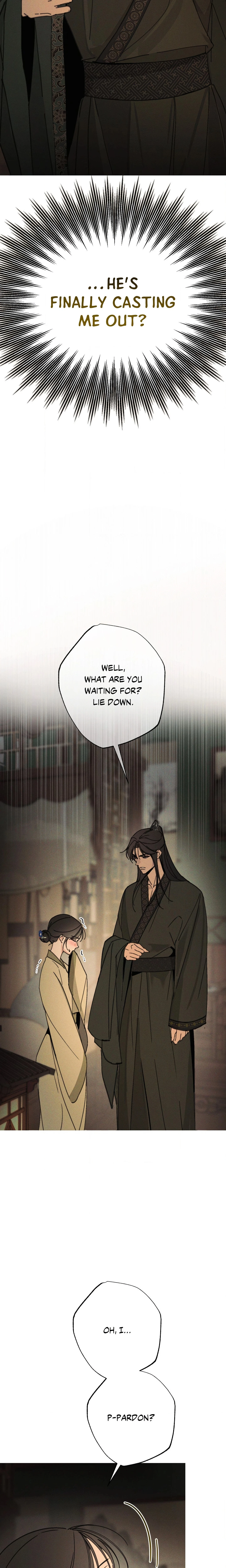 Chapter 1, page 20