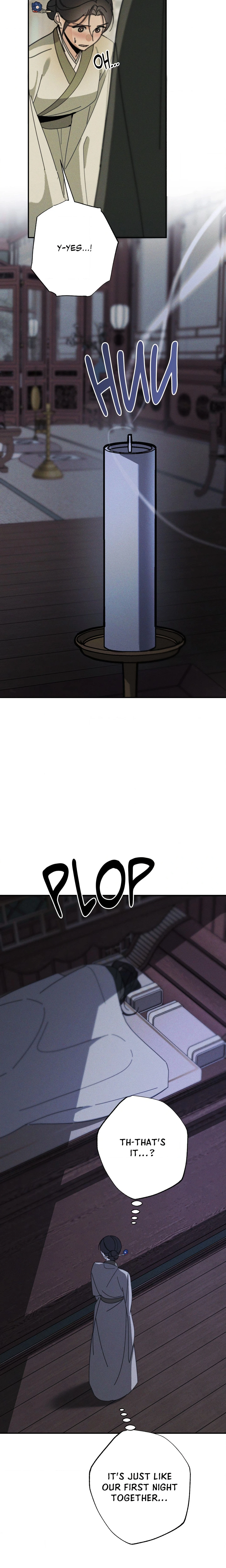 Chapter 1, page 22