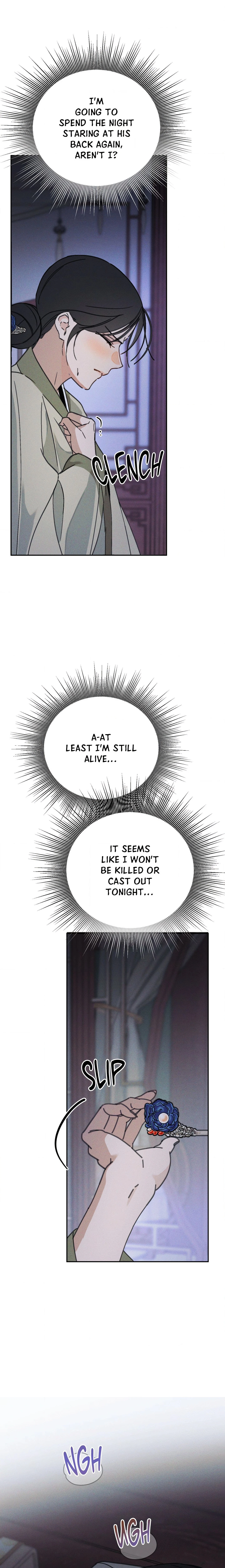 Chapter 1, page 23