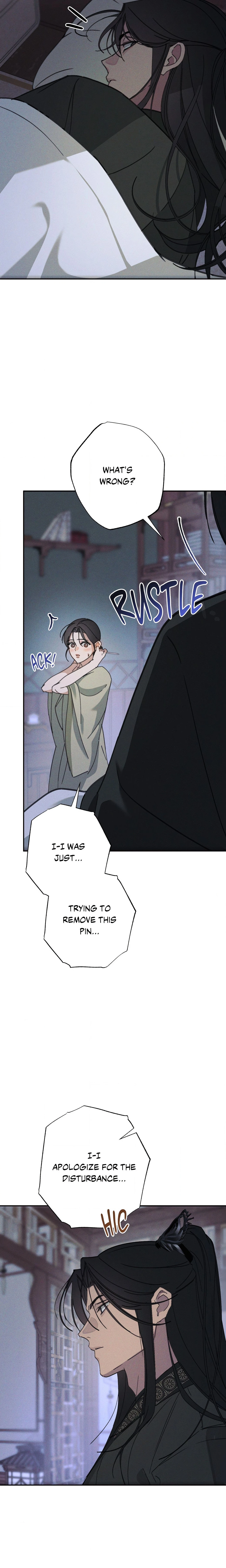 Chapter 1, page 24