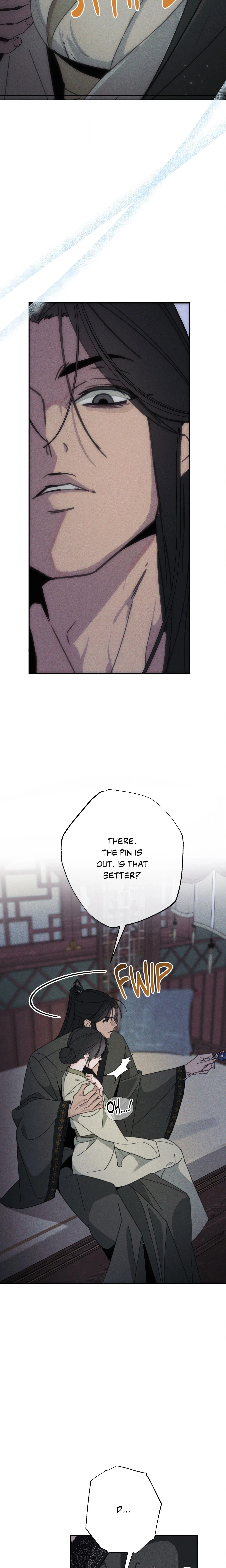 Chapter 1, page 28