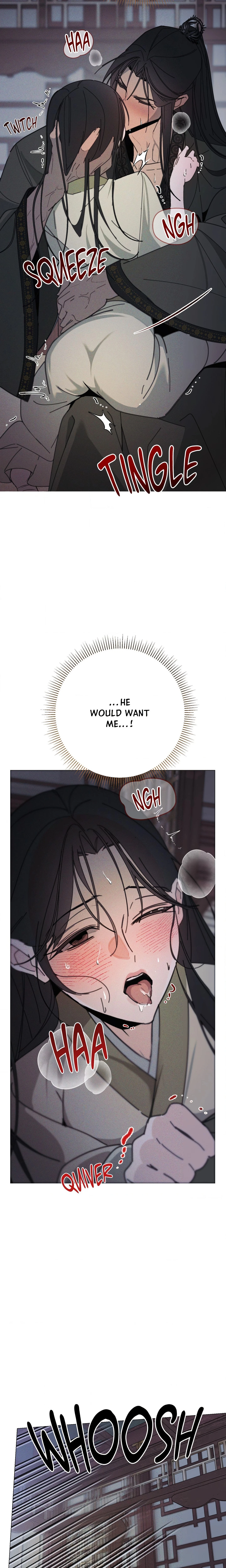 Chapter 1, page 32