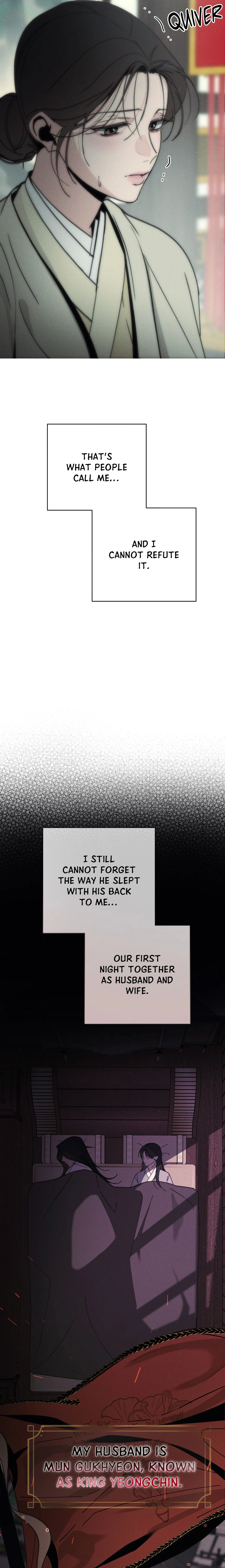 Chapter 1, page 6