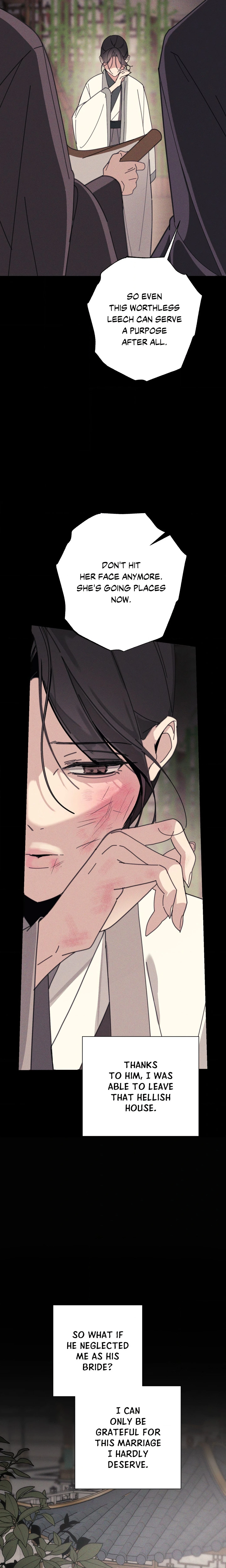 Chapter 1, page 8
