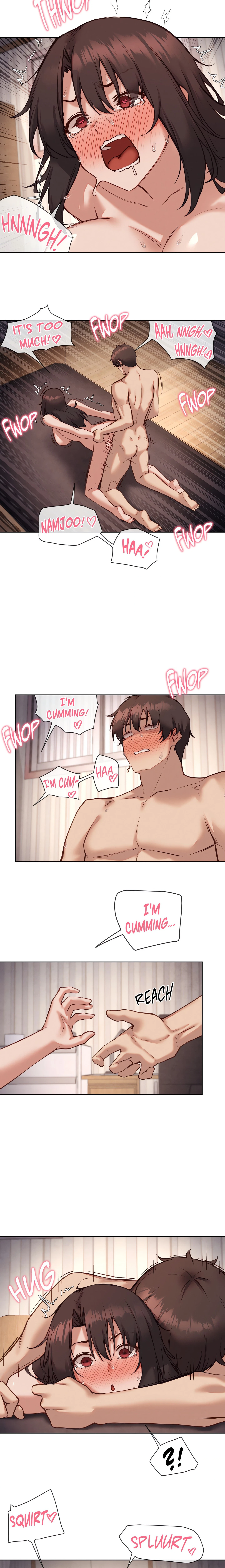 Chapter 35, page 11