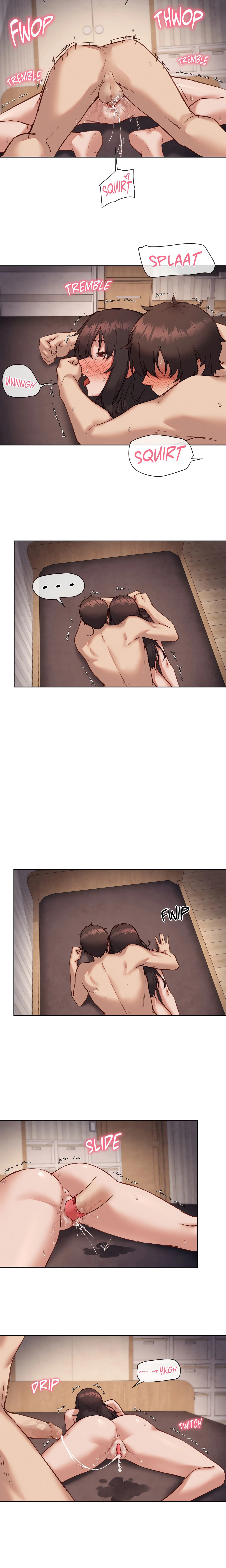Chapter 35, page 12