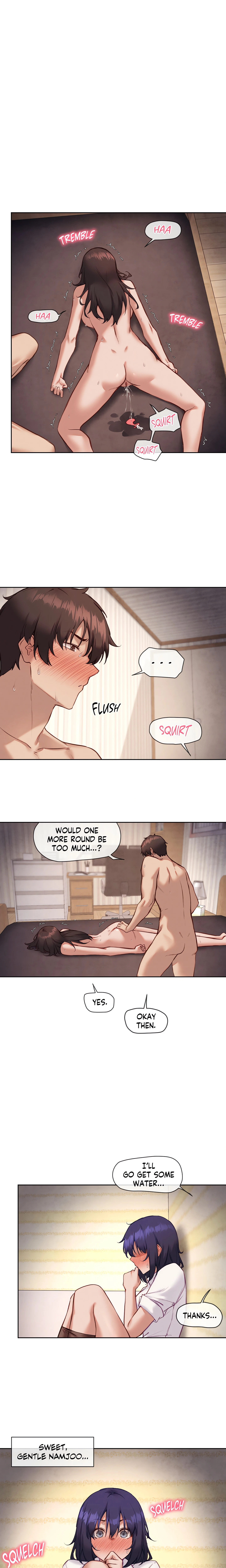 Chapter 35, page 13