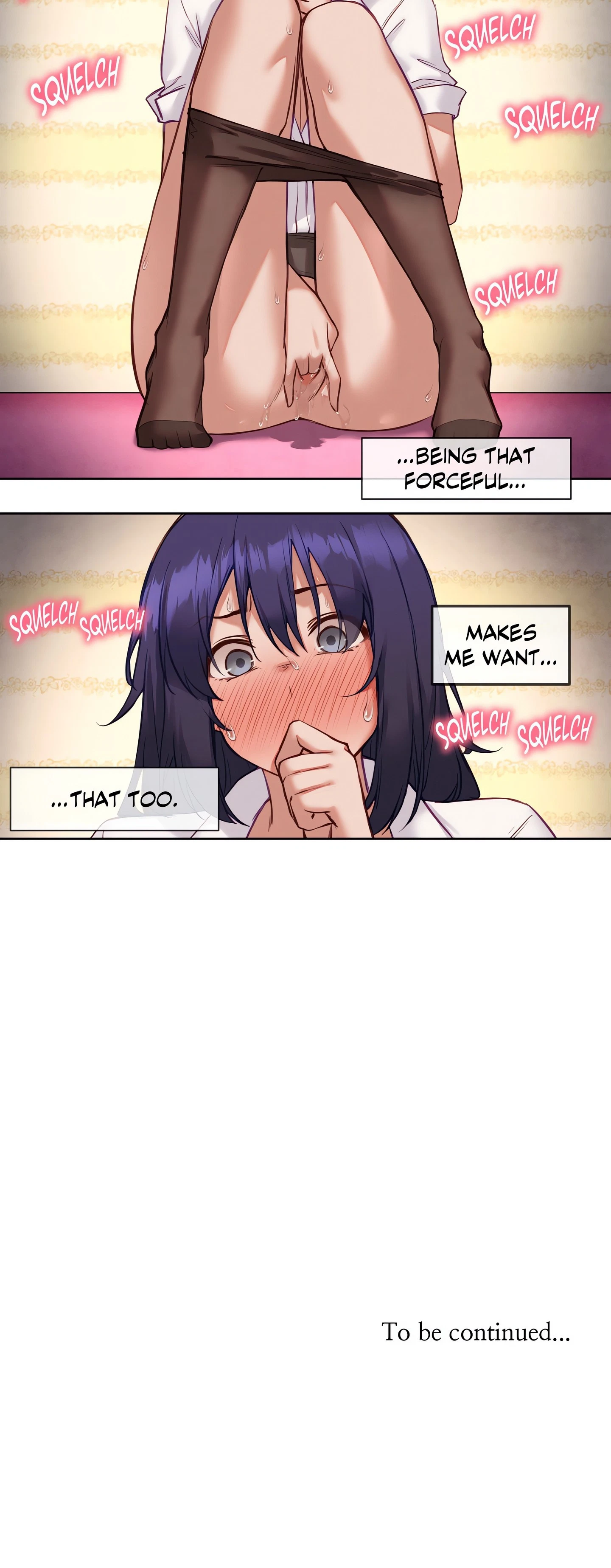 Chapter 35, page 14
