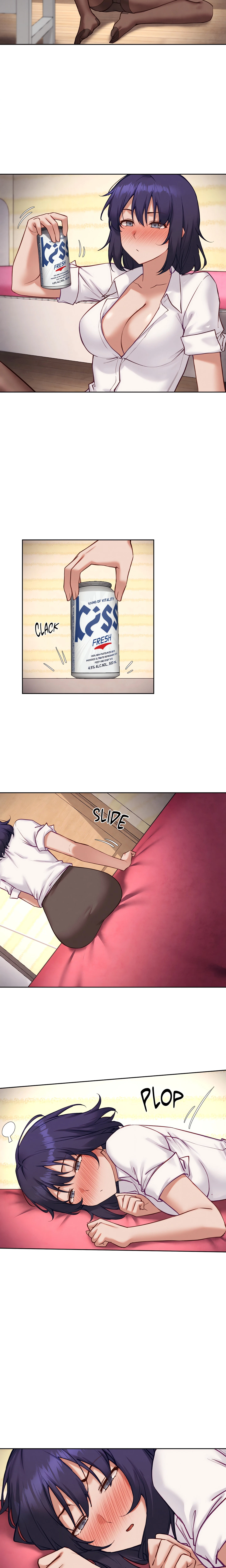 Chapter 35, page 3