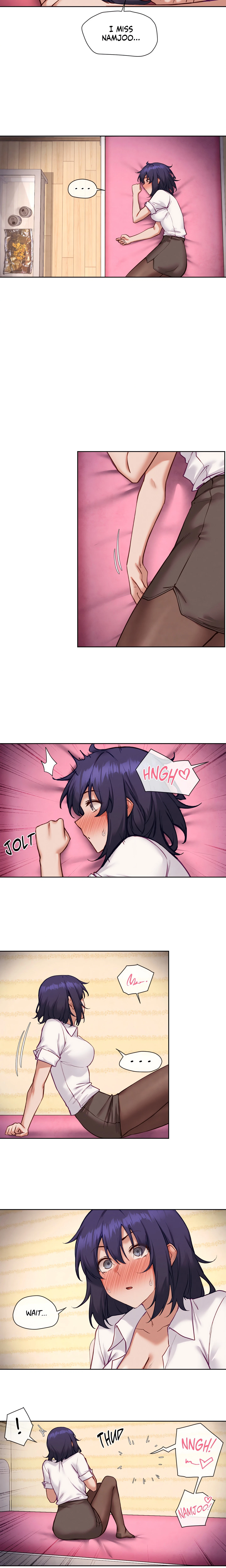 Chapter 35, page 4