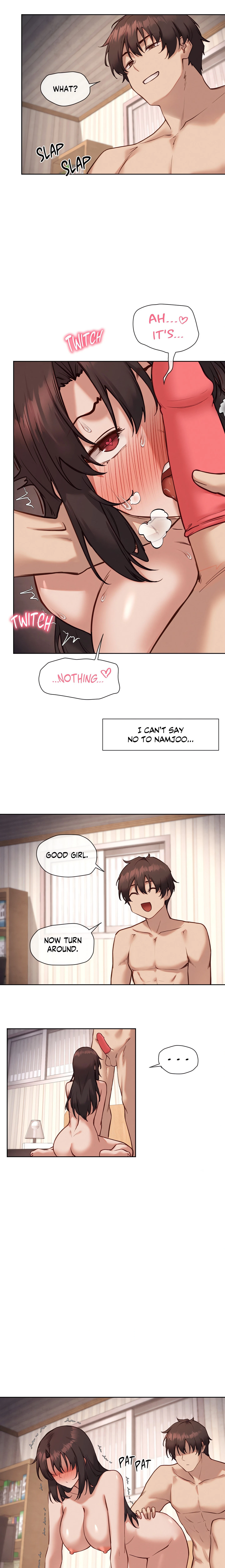 Chapter 35, page 6