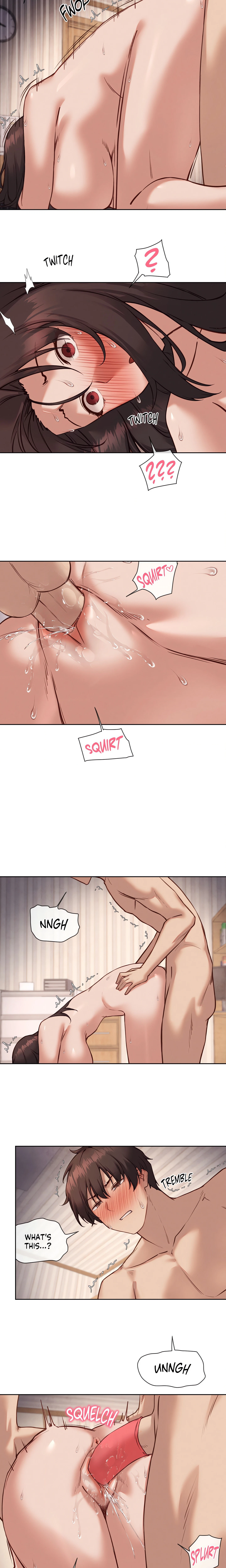 Chapter 35, page 8