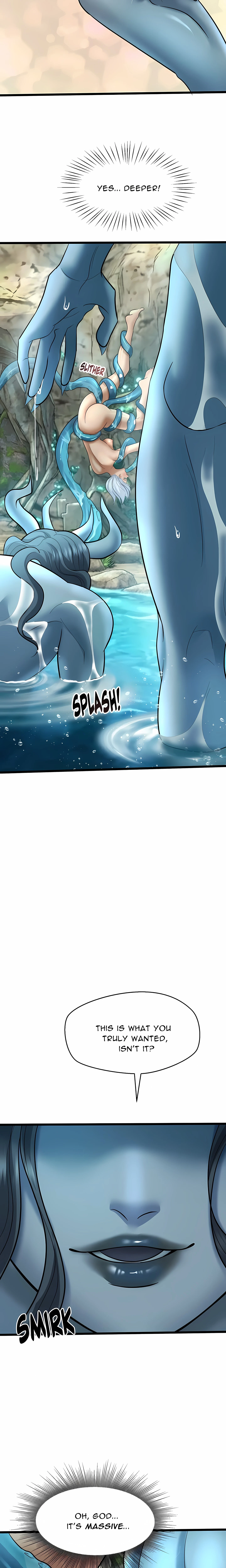 Chapter 2, page 10