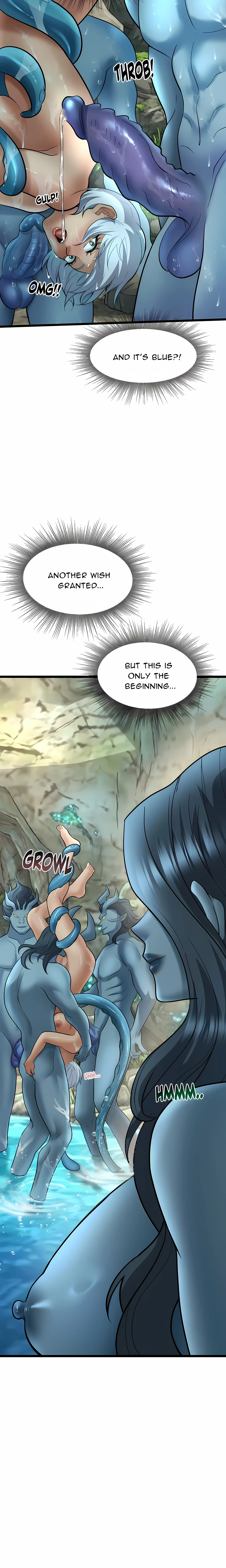 Chapter 2, page 11