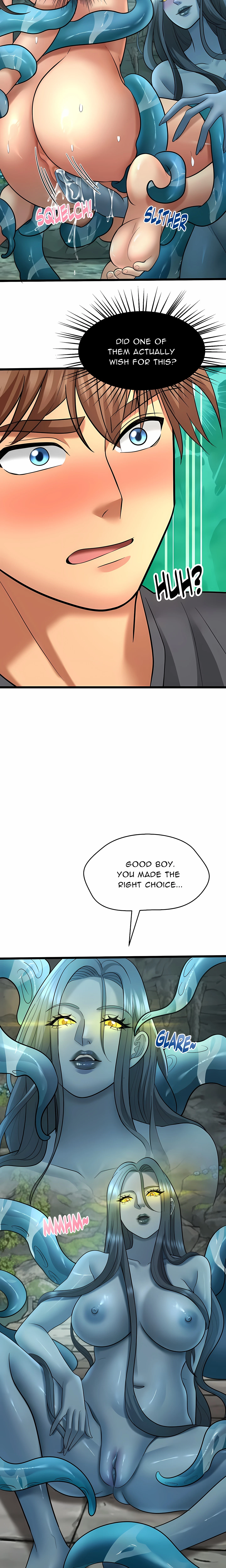 Chapter 2, page 5