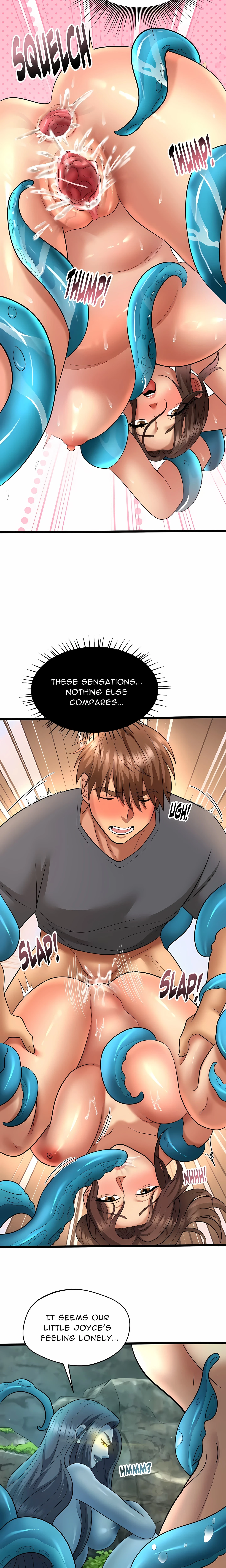 Chapter 2, page 8