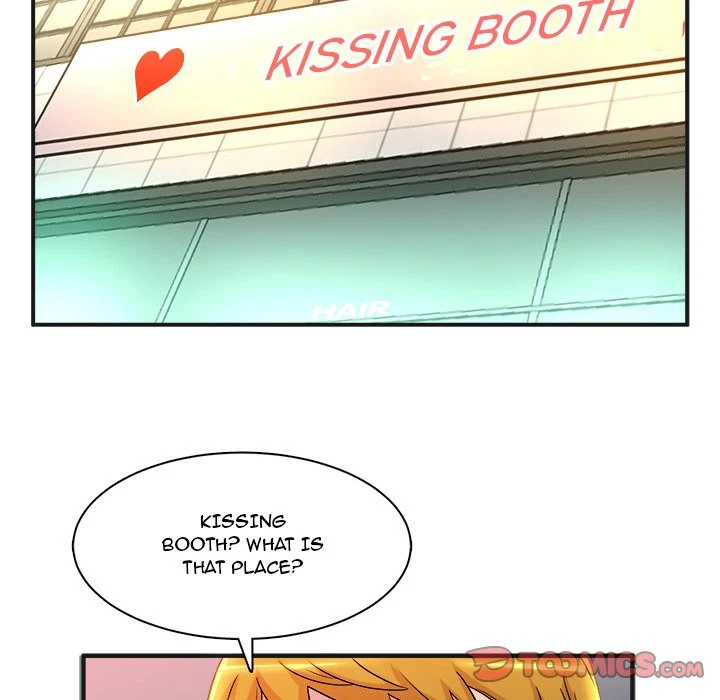 Chapter 4, page 14