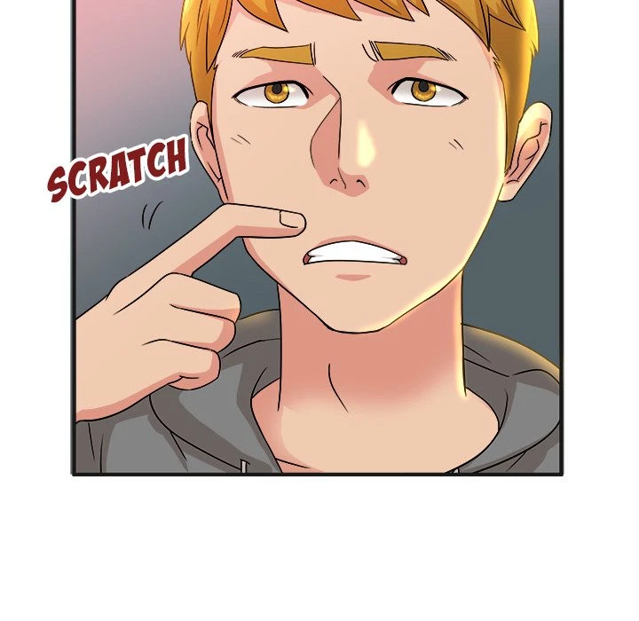 Chapter 4, page 15