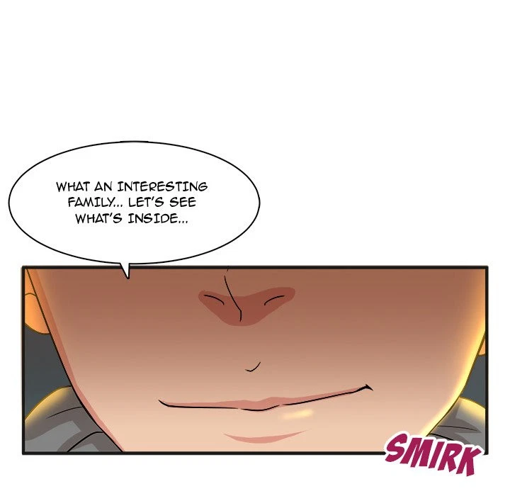 Chapter 4, page 17