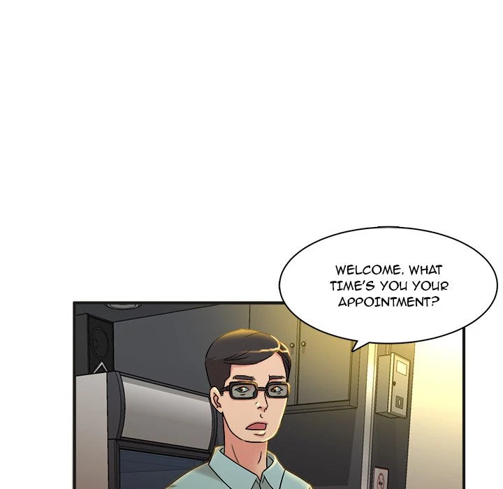 Chapter 4, page 18