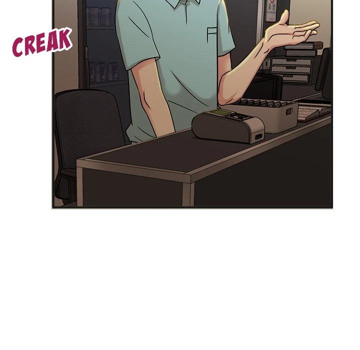 Chapter 4, page 19