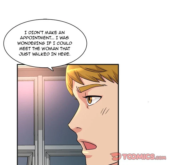 Chapter 4, page 20
