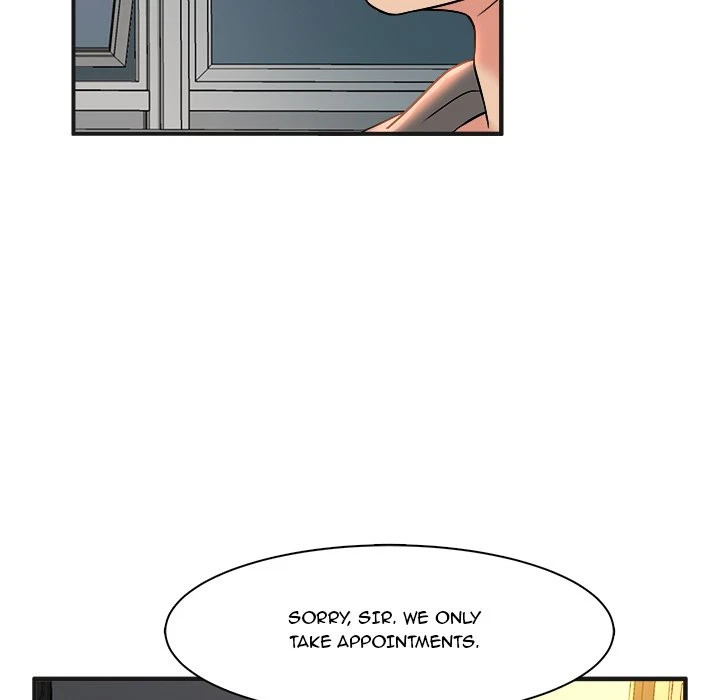 Chapter 4, page 21