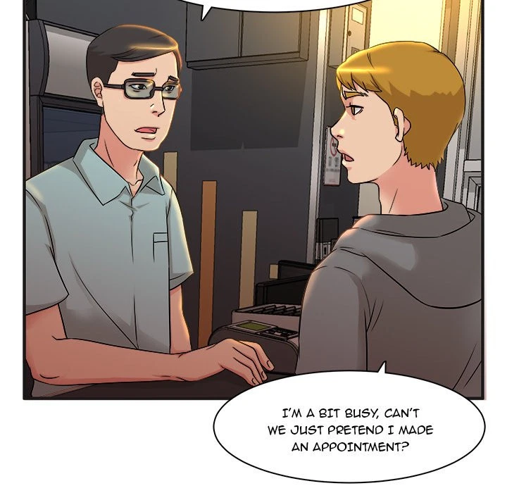 Chapter 4, page 22