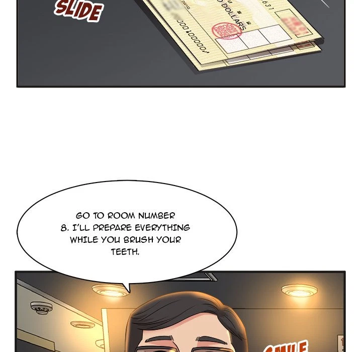Chapter 4, page 24