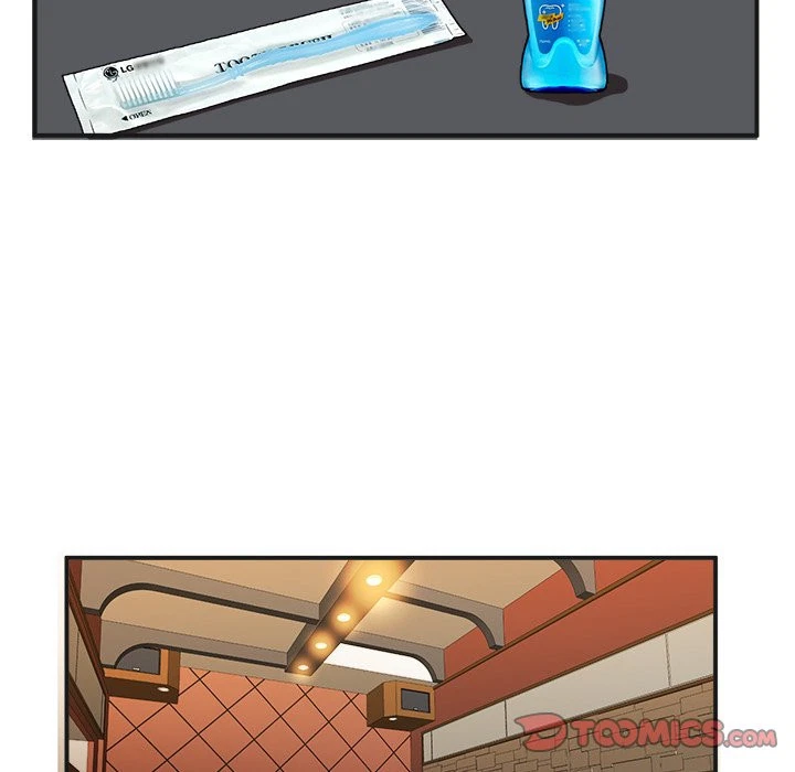 Chapter 4, page 26
