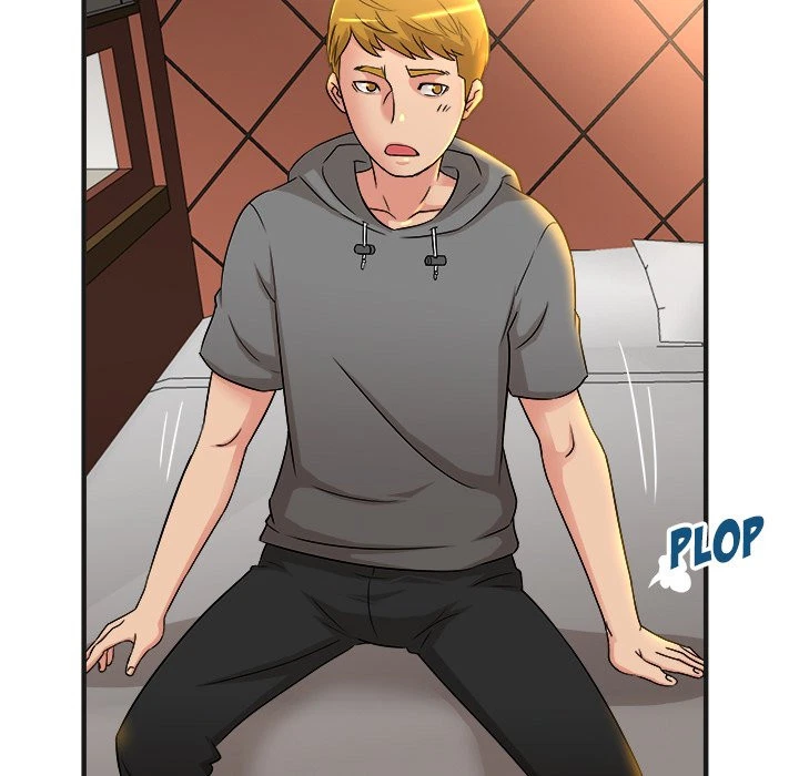 Chapter 4, page 29