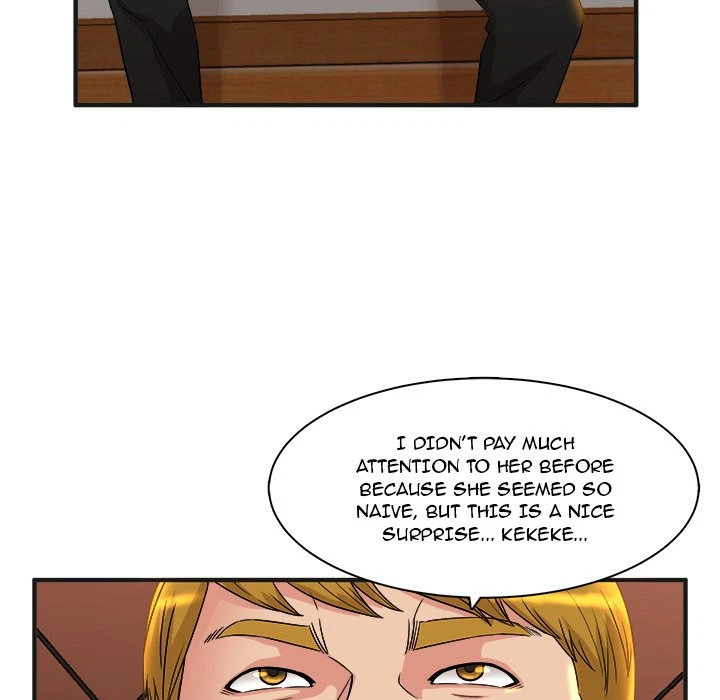 Chapter 4, page 30