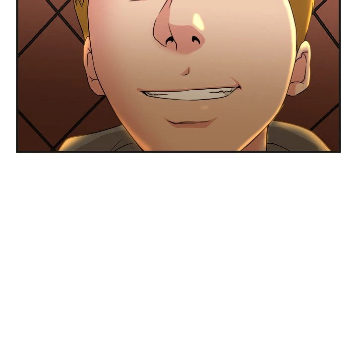 Chapter 4, page 31