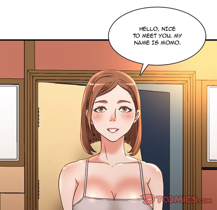 Chapter 4, page 32