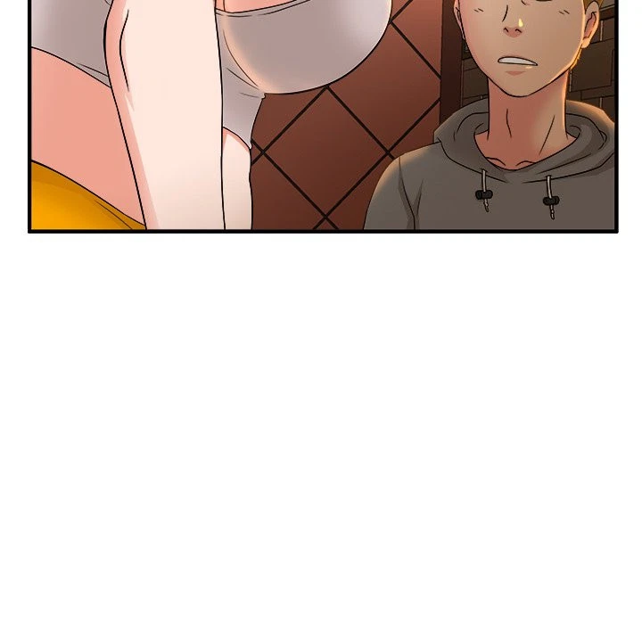 Chapter 4, page 35