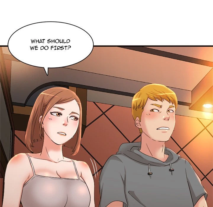 Chapter 4, page 36