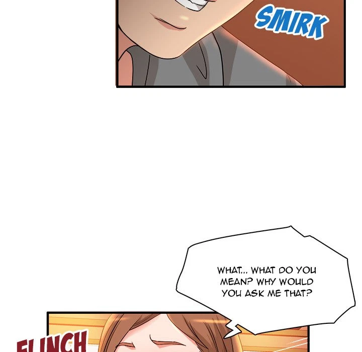 Chapter 4, page 39