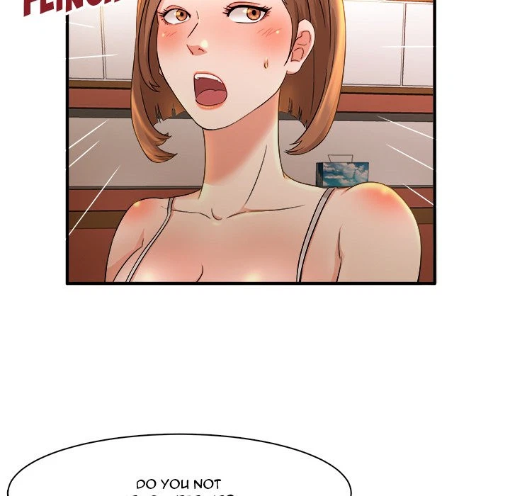 Chapter 4, page 40