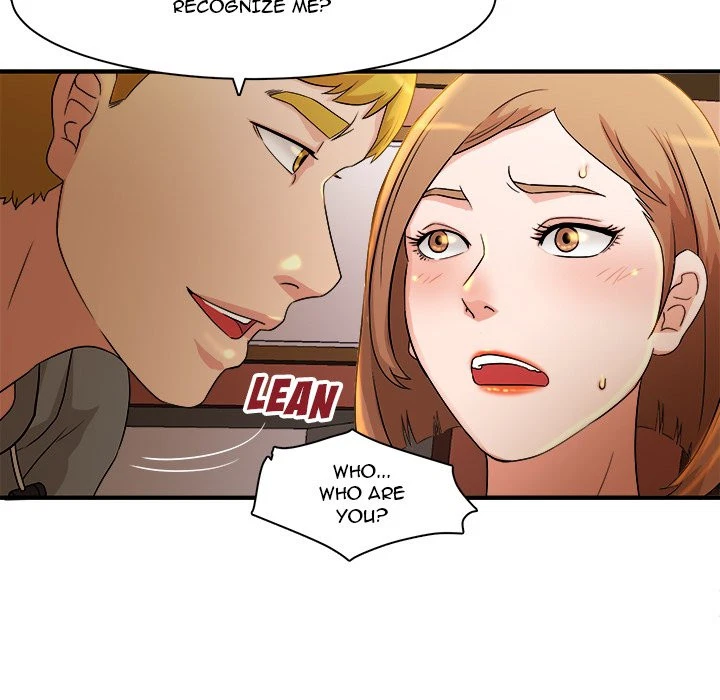 Chapter 4, page 41