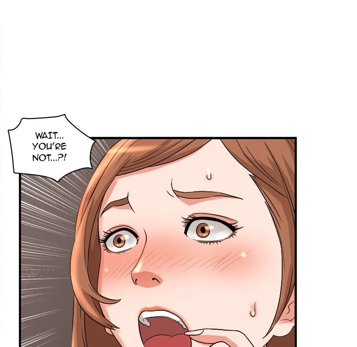 Chapter 4, page 42