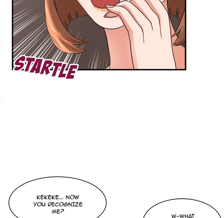Chapter 4, page 43