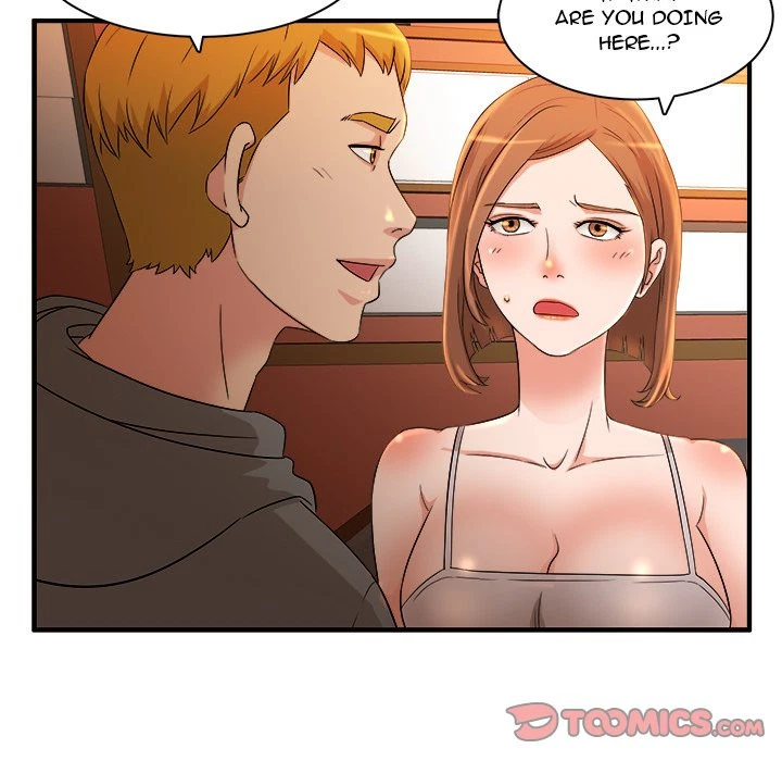Chapter 4, page 44