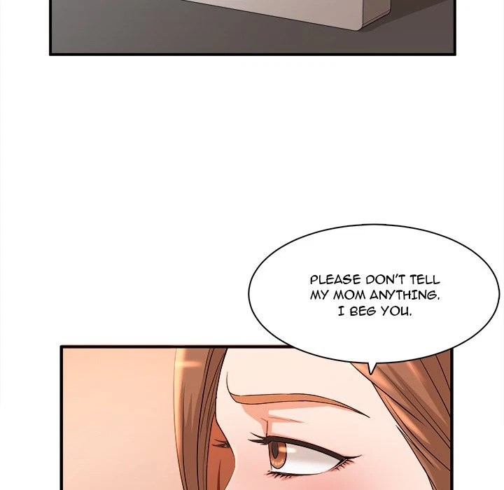 Chapter 4, page 46