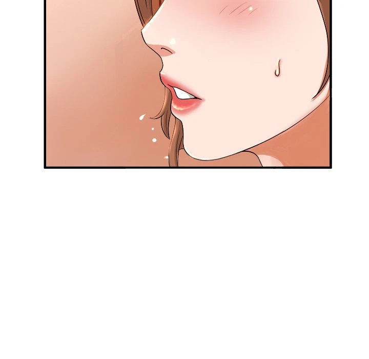 Chapter 4, page 47