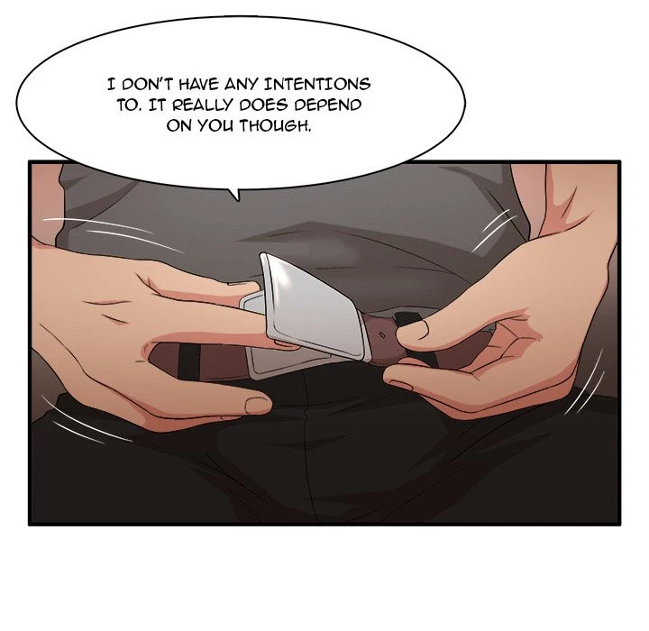 Chapter 4, page 48