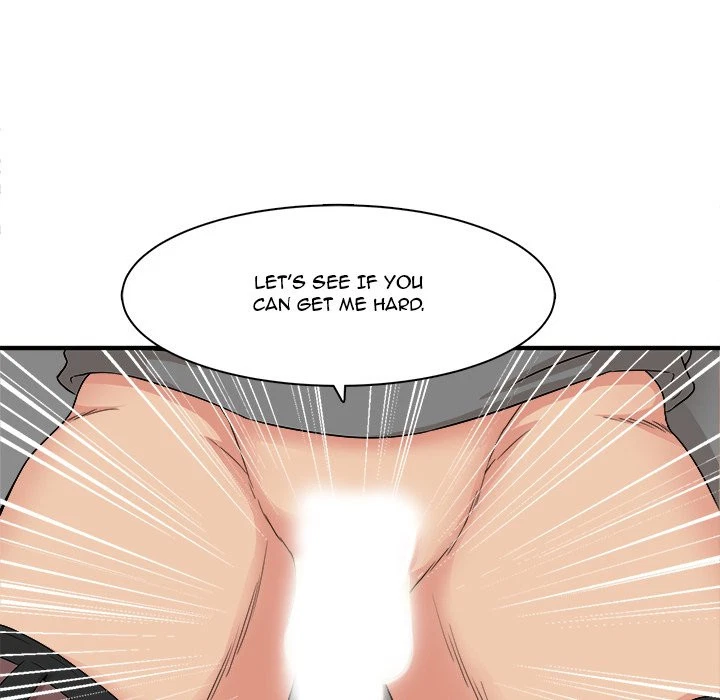 Chapter 4, page 49