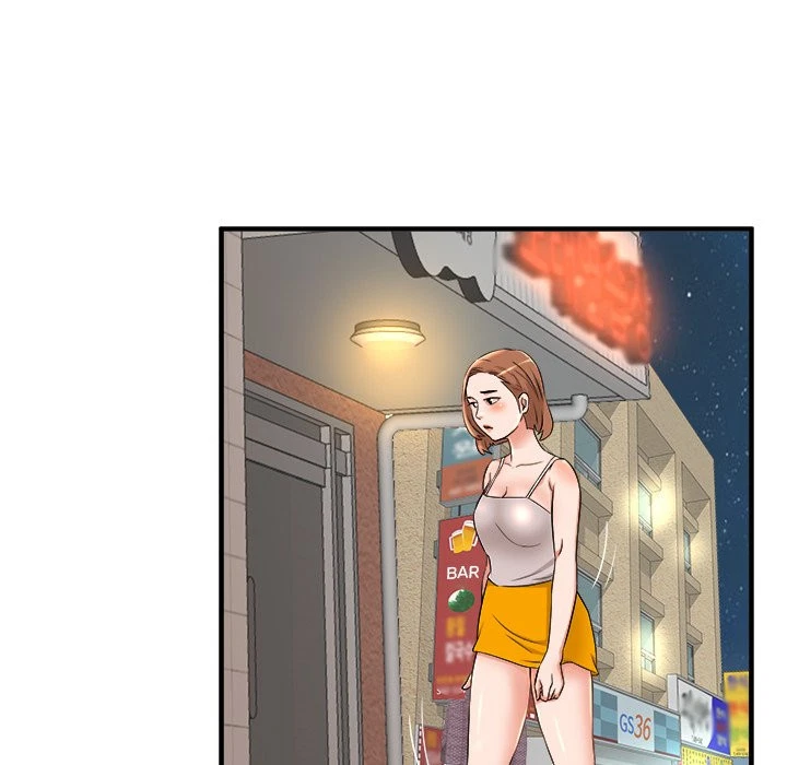 Chapter 4, page 5