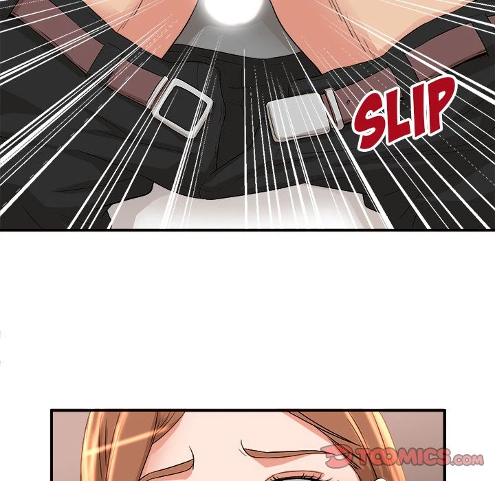 Chapter 4, page 50